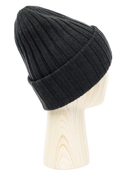 Шапки LB-A53120, фото №1