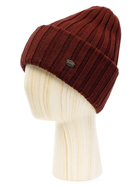 Шапки LB-A53120 1230₽