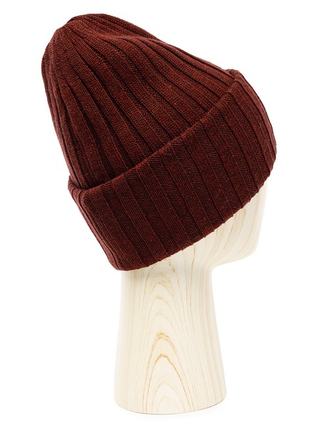 Шапки LB-A53120, фото №1