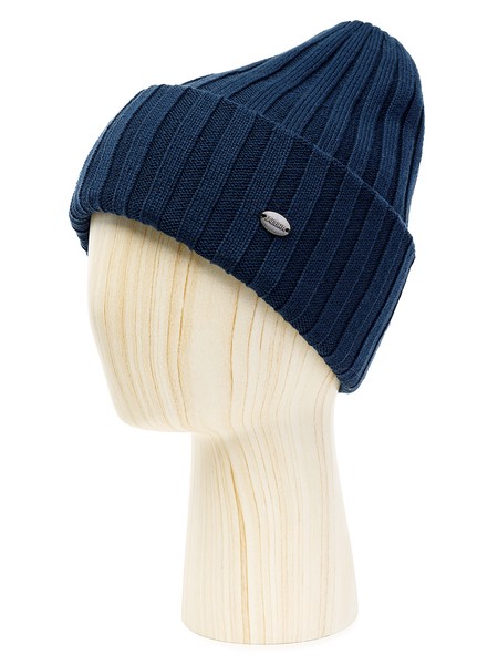 Шапки LB-A53120