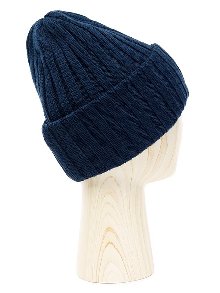 Шапки LB-A53120, фото №1