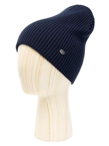 Шапки LB-A53111