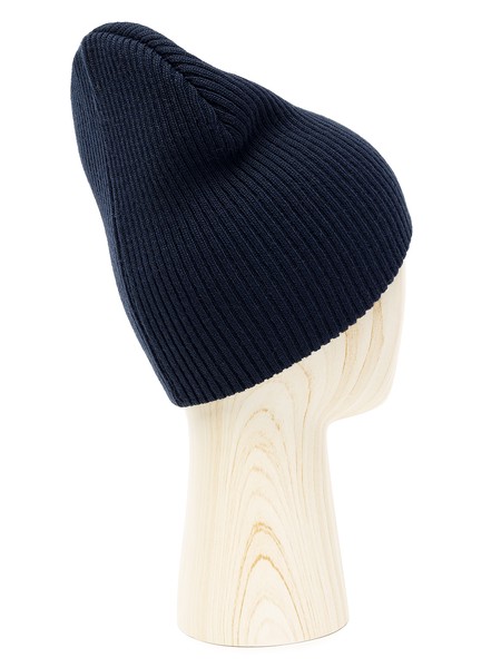 Шапки LB-A53111, фото №1