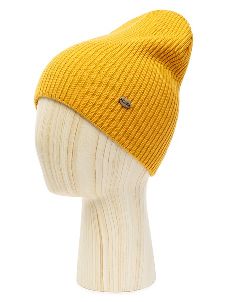 Шапки LB-A53111