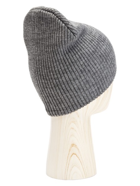 Шапки LB-A53111, фото №1