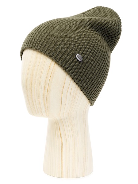 Шапки LB-A53111