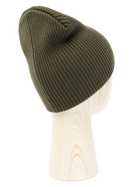 Шапки LB-A53111, фото №1