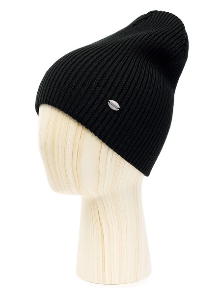 Шапки LB-A53111