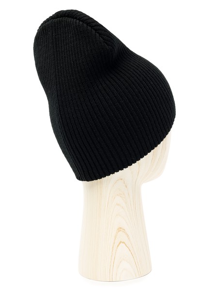 Шапки LB-A53111, фото №1