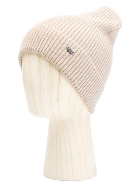 Шапки LB-A53103