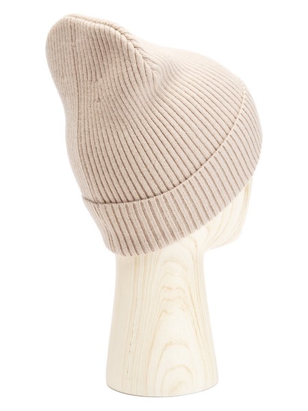 Шапки LB-A53103, фото №1