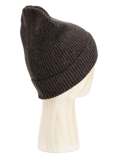 Шапки LB-A53103, фото №1