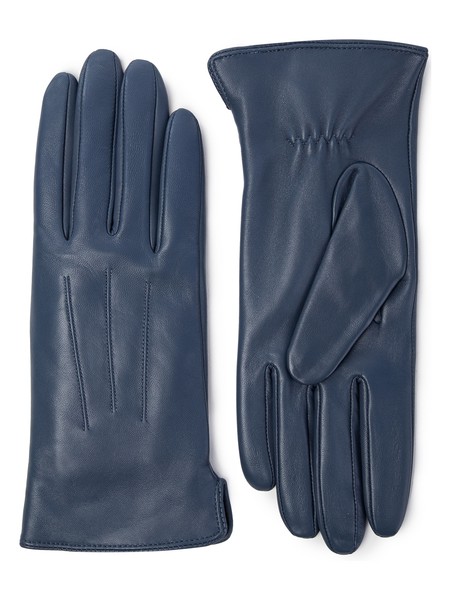 Классические перчатки LB-0825, фото №1