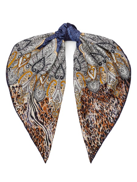 Платок B06-3252