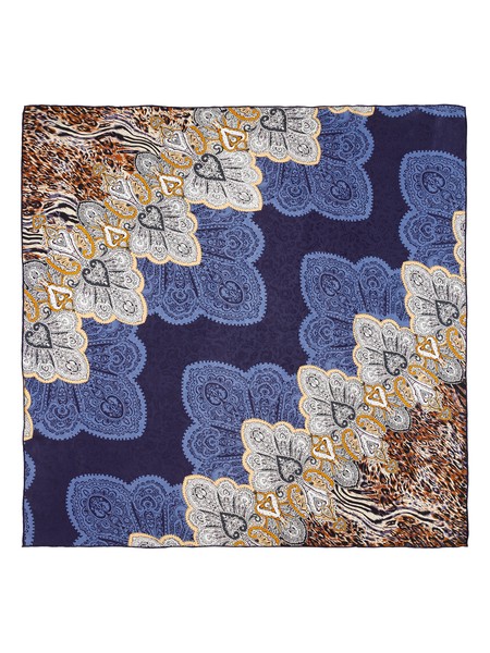 Платок B06-3252, фото №1