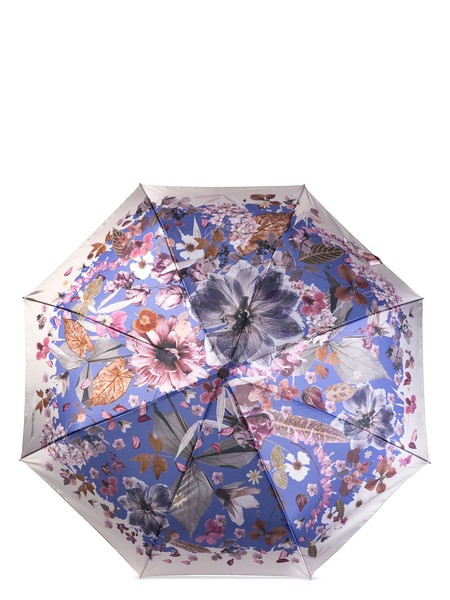 Зонт-автомат A3-05-0687LS