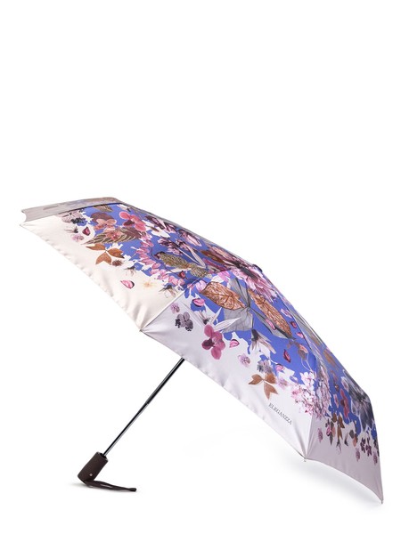 Зонт-автомат A3-05-0687LS, фото №1