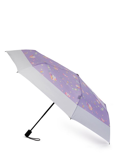 Зонт-автомат A3-05-LM366, фото №1