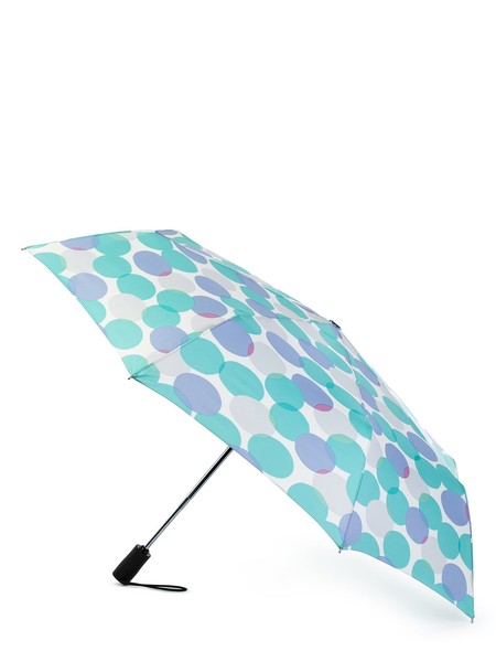 Зонт-автомат A3-05-LT367, фото №1