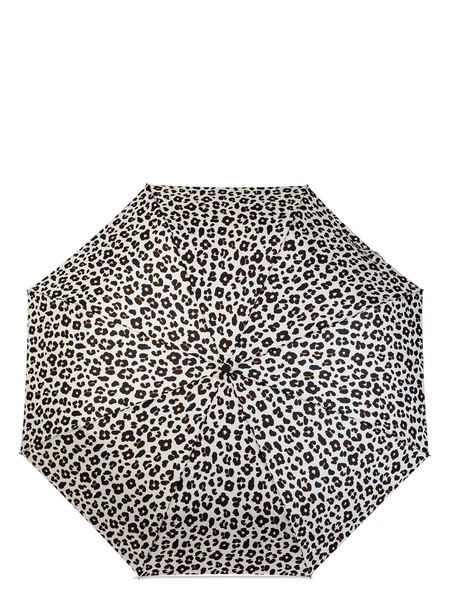 Зонт-автомат A3-05-LT374