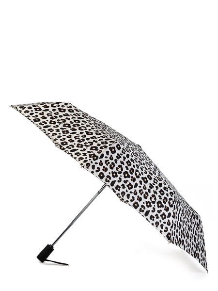 Зонт-автомат A3-05-LT374, фото №1