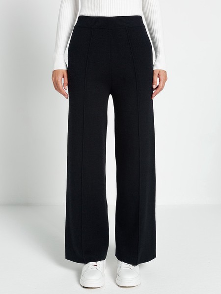 Брюки ZZ-06001, фото №1