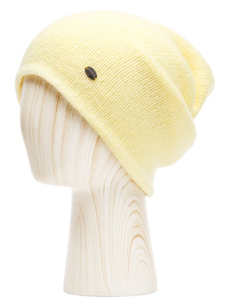 Шапки LB-A53010