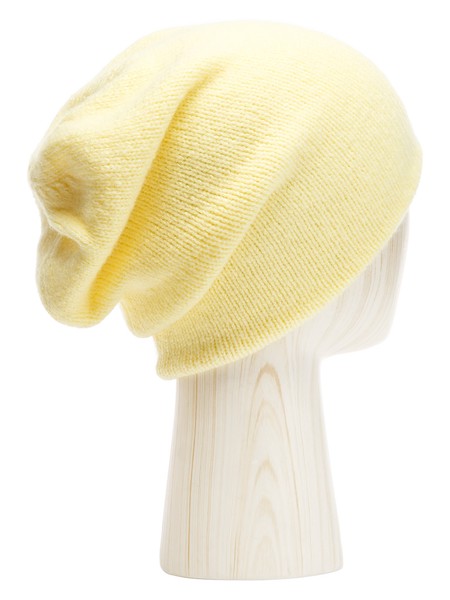 Шапки LB-A53010, фото №1