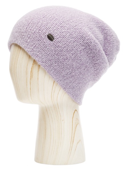 Шапки LB-A53010