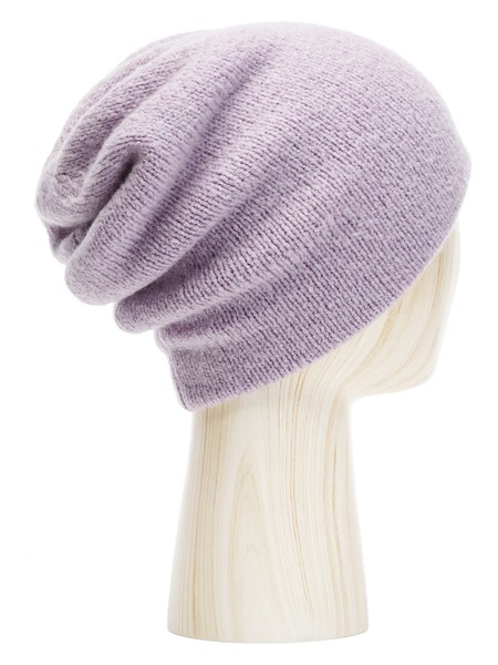 Шапки LB-A53010, фото №1