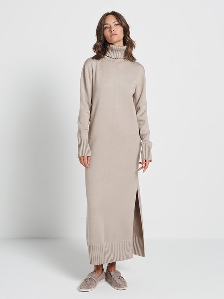 Платье ZZ-03001