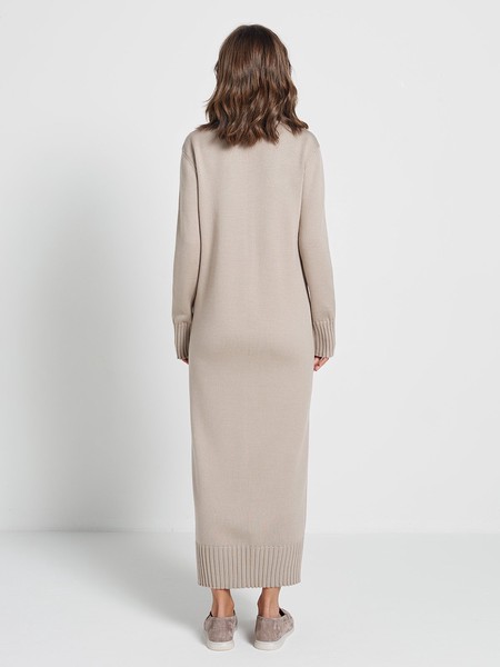 Платье ZZ-03001, фото №1