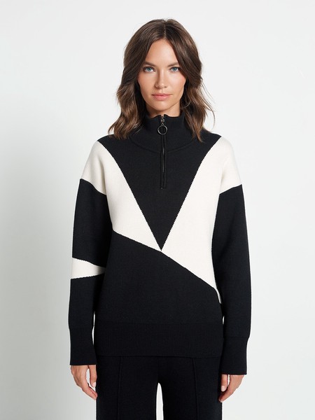 Свитер ZZ-04004