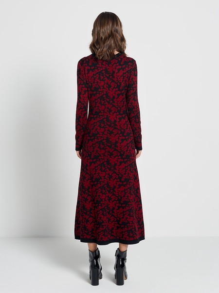 Платье ZZ-03002, фото №1