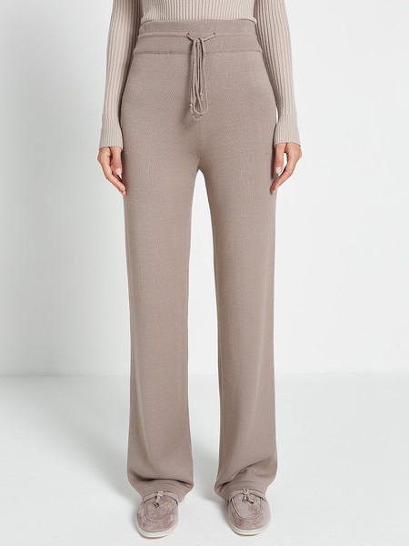 Брюки ZZ-06002, фото №1