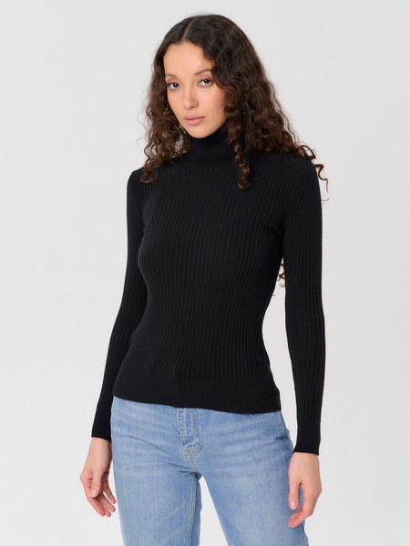 Водолазка ZZ-05001