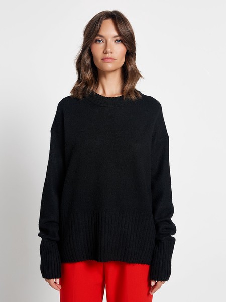  Джемпер ZZ-07001