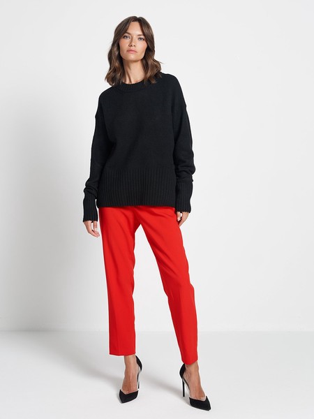  Джемпер ZZ-07001, фото №1