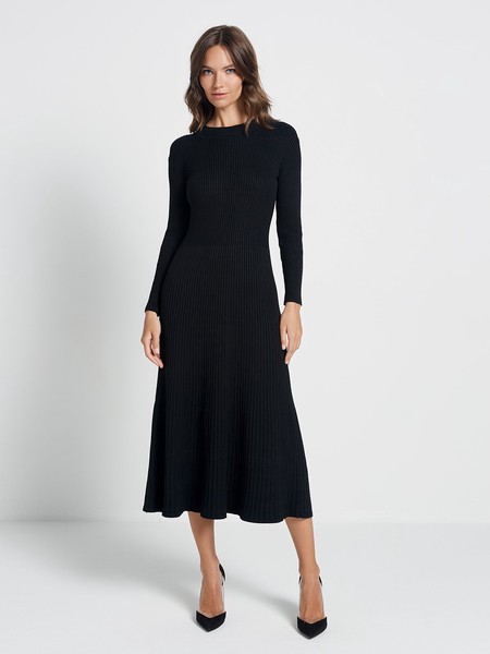 Платье ZZ-03003