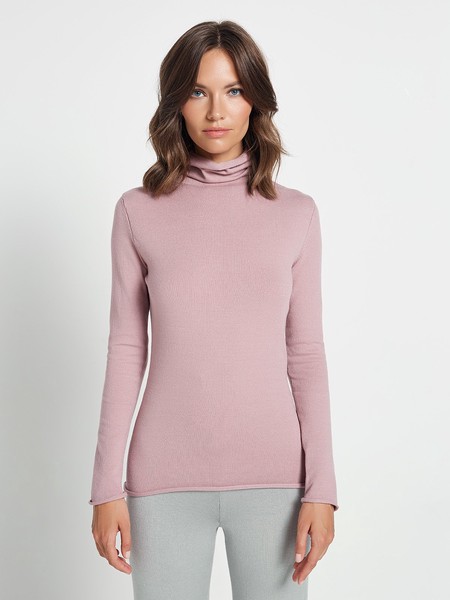 Водолазка ZZ-05002