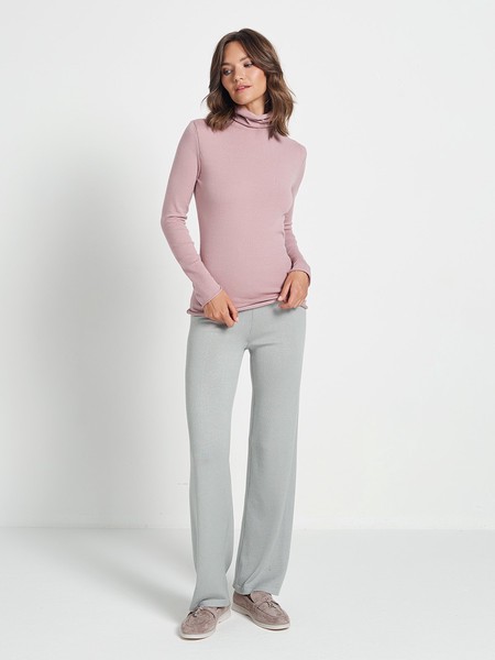 Водолазка ZZ-05002, фото №1