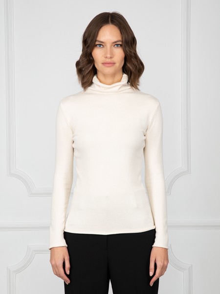 Водолазка ZZ-05002