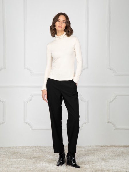 Водолазка ZZ-05002, фото №1