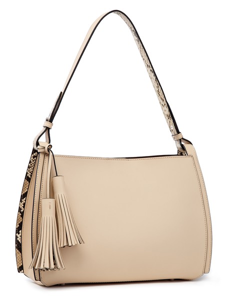 Женская сумка деловая Z8411-7718, фото №1