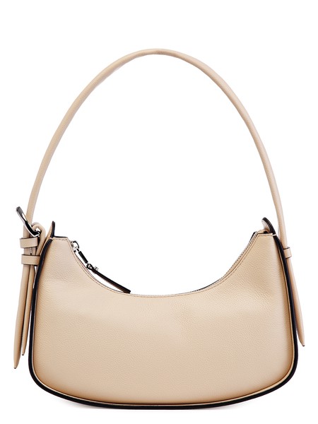 Женская сумка на плечо Z8321-7840