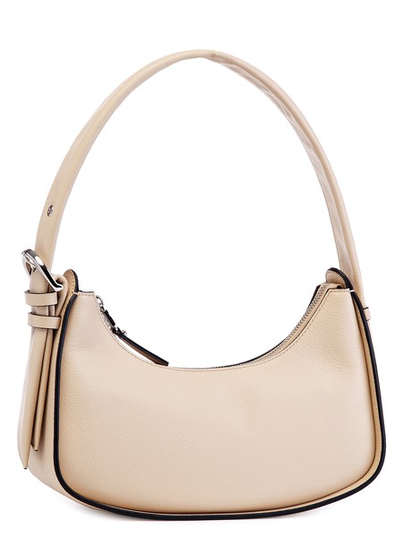 Женская сумка на плечо Z8321-7840, фото №1