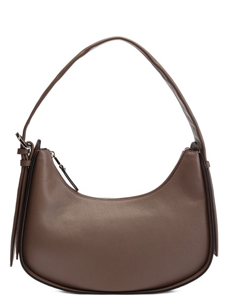 Женская сумка на плечо Z8321-7869