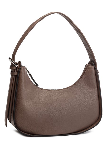 Женская сумка на плечо Z8321-7869, фото №1