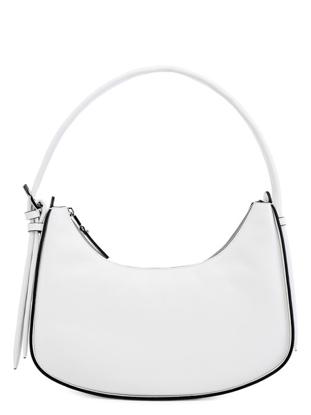 Женская сумка на плечо Z8321-7869