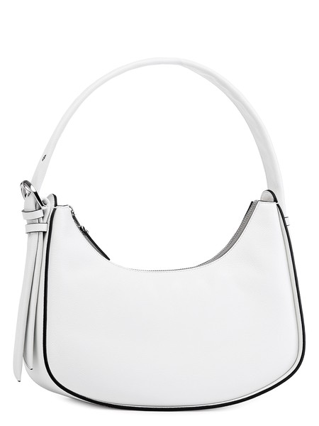 Женская сумка на плечо Z8321-7869, фото №1